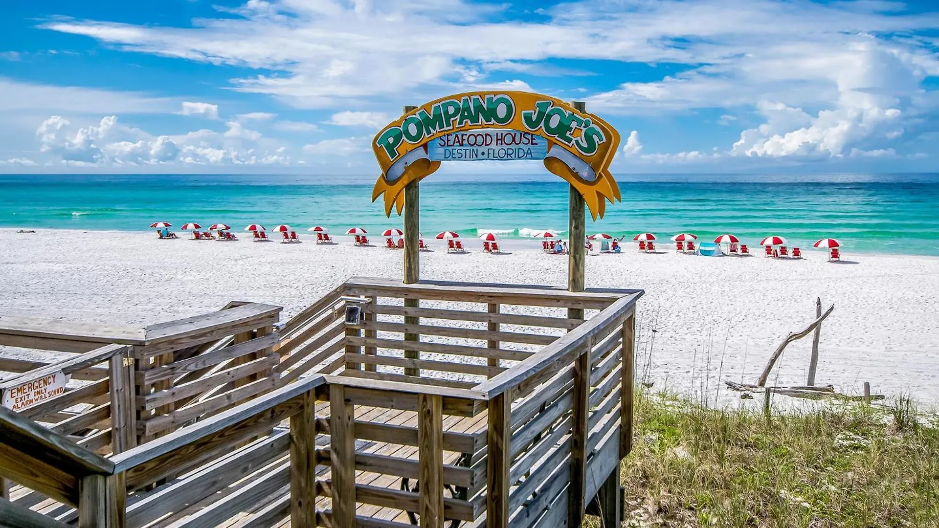 Woodland Shores 11 Destin 0*,  United States