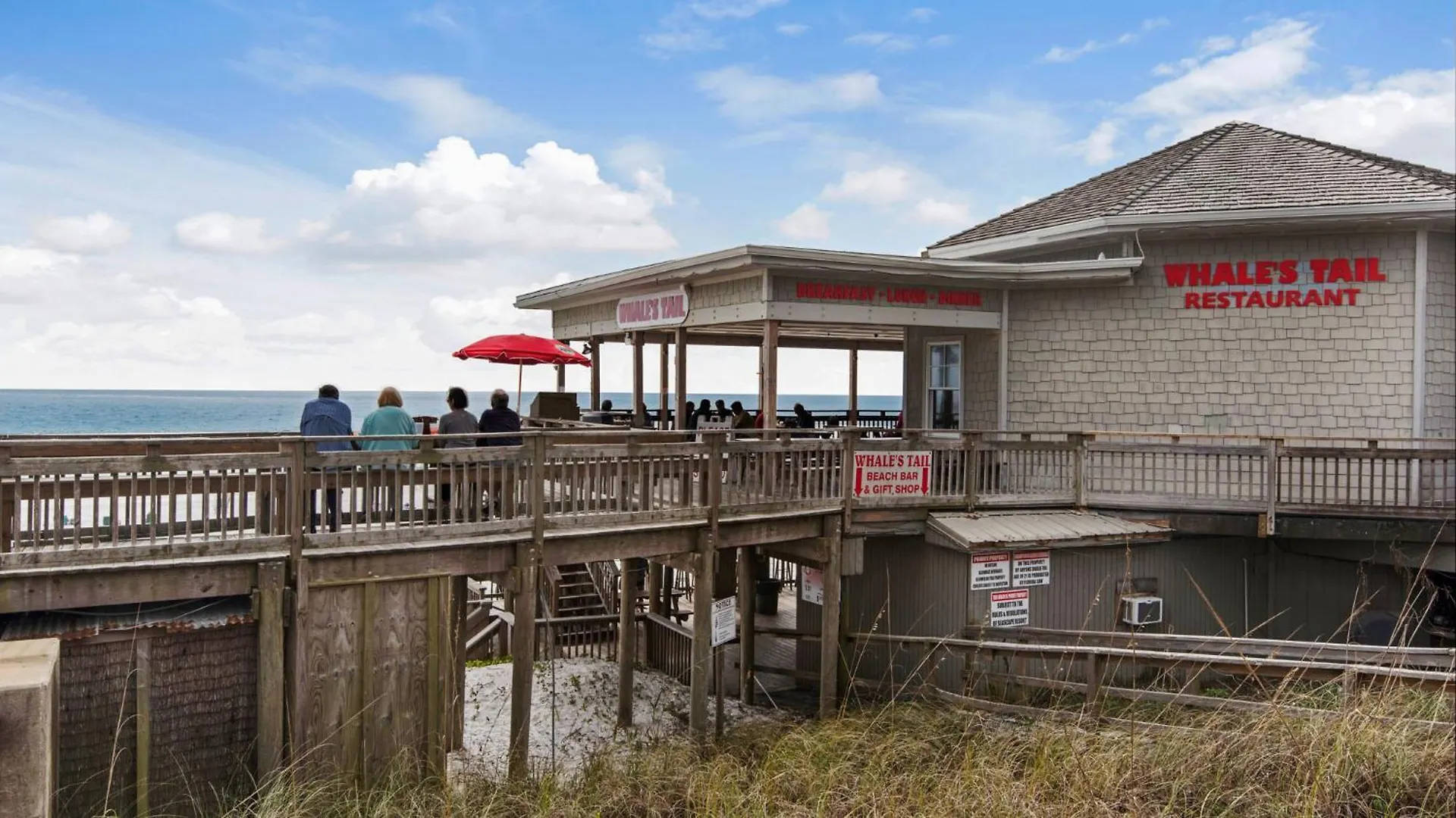 Holiday home Woodland Shores 11 Destin United States