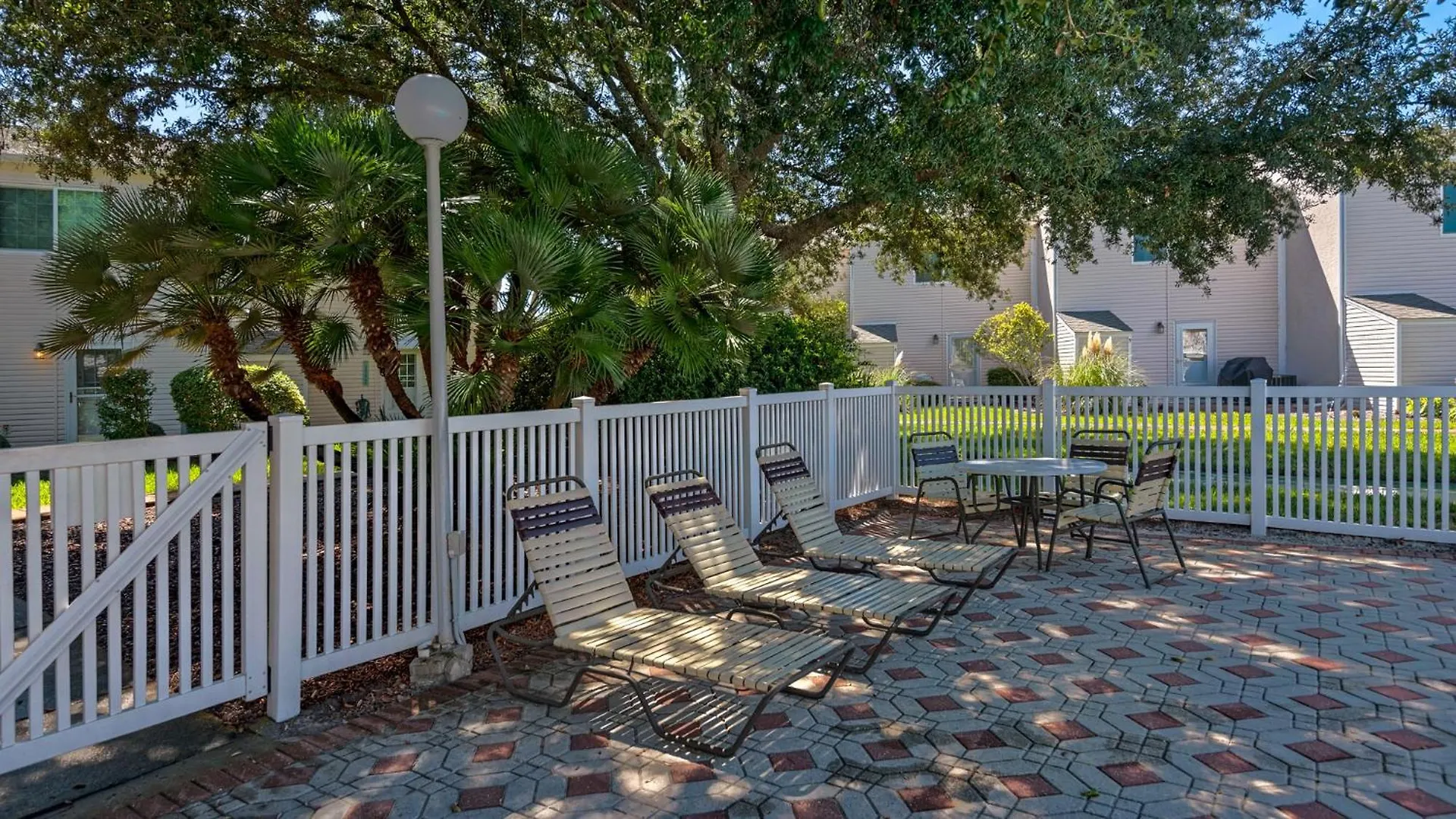 Woodland Shores 11 Destin Holiday home
