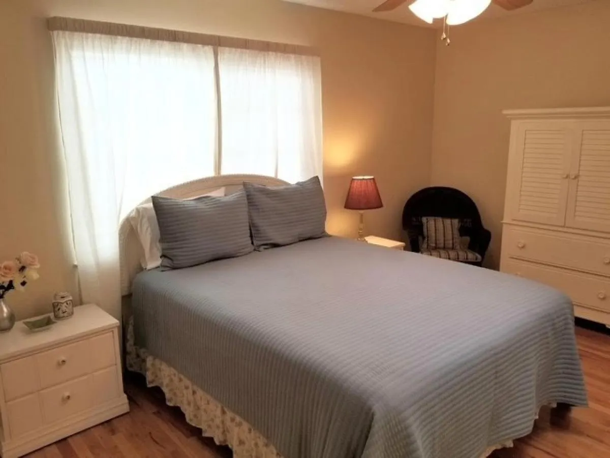 Holiday home Woodland Shores 11 Destin United States