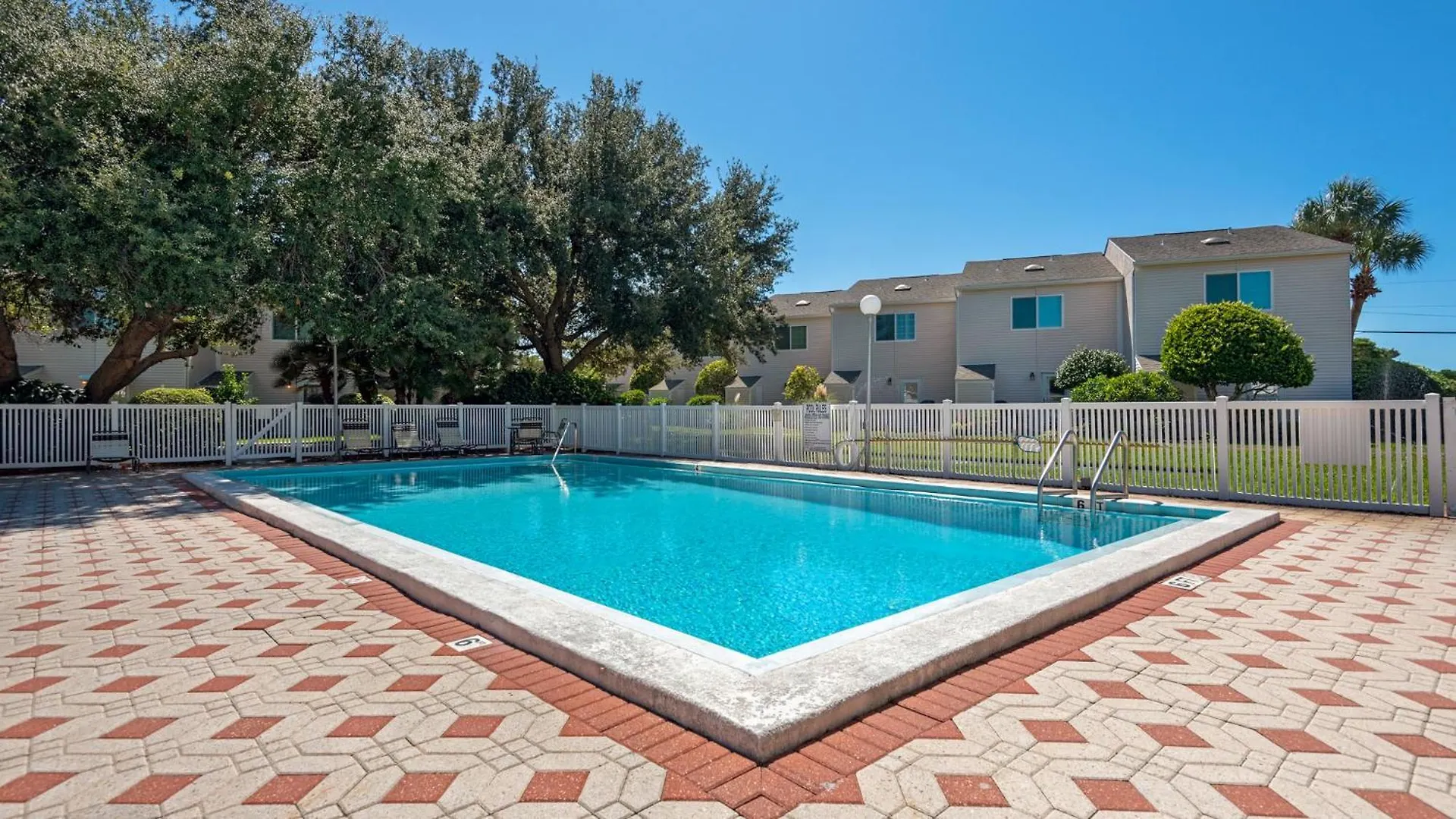 Holiday home Woodland Shores 11 Destin United States