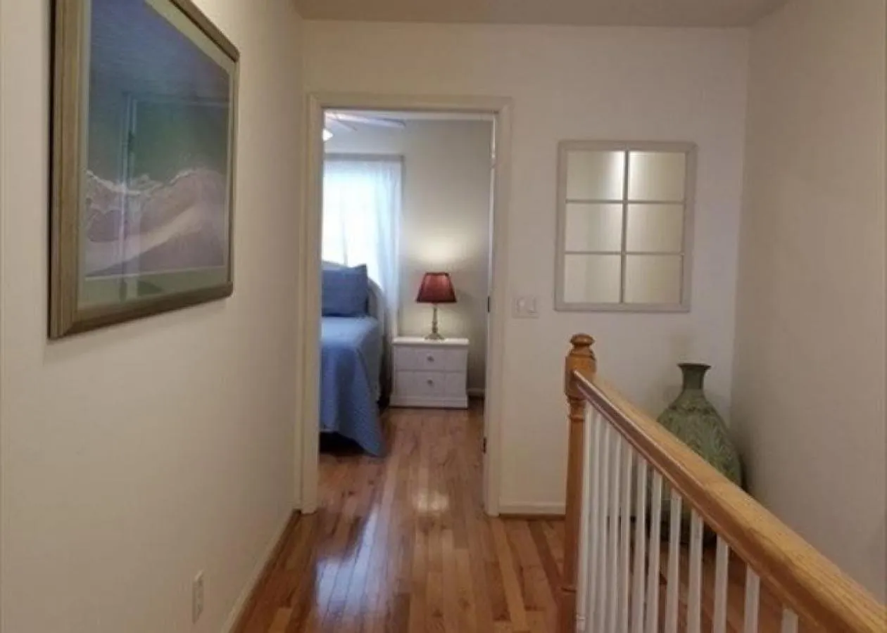 Woodland Shores 11 Destin Holiday home