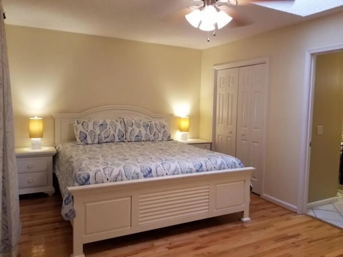 Holiday home Woodland Shores 11 Destin United States