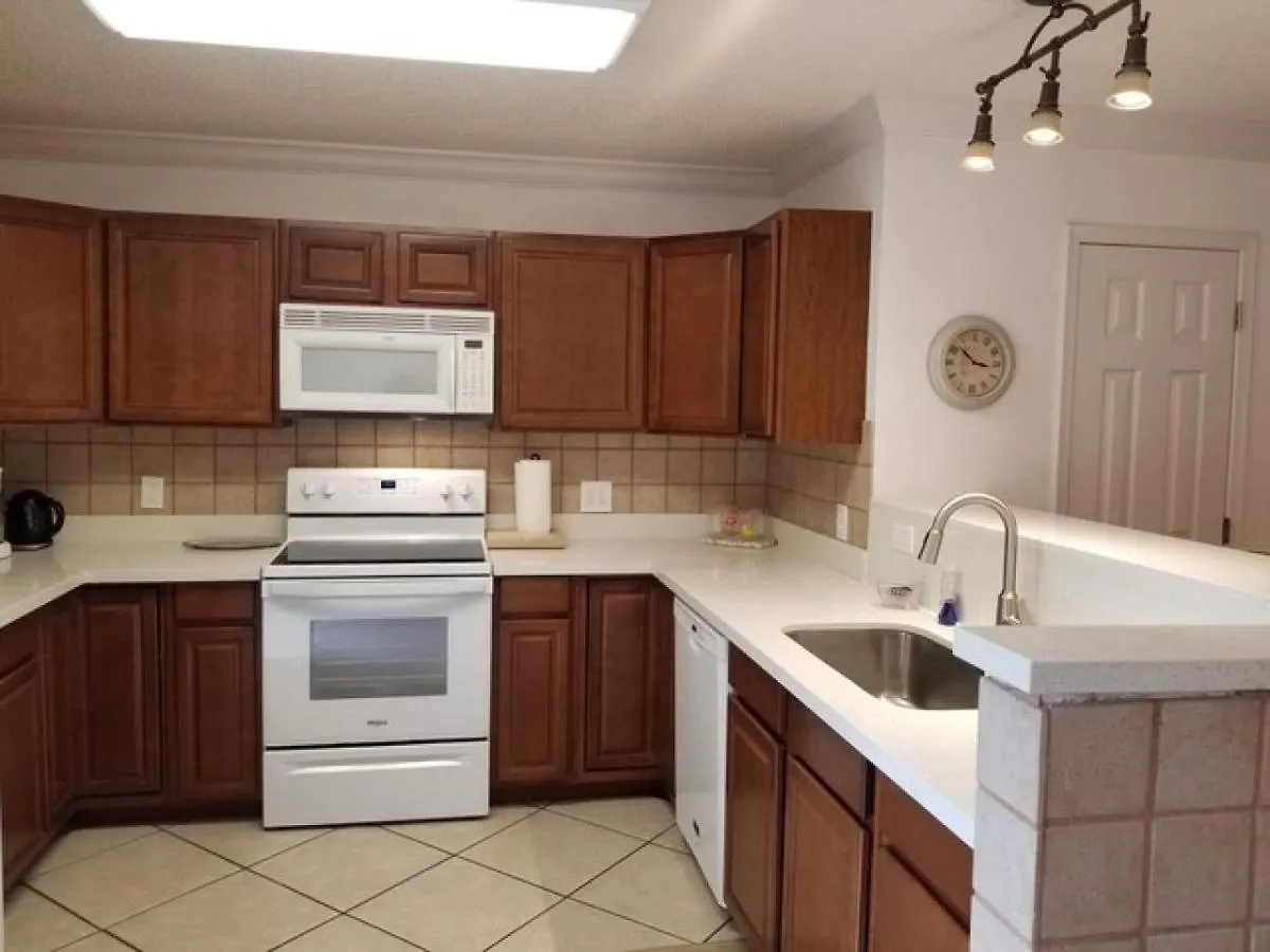 Woodland Shores 11 Destin