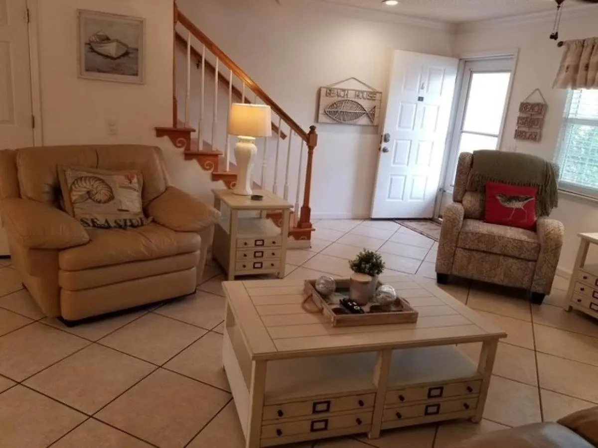 Holiday home Woodland Shores 11 Destin