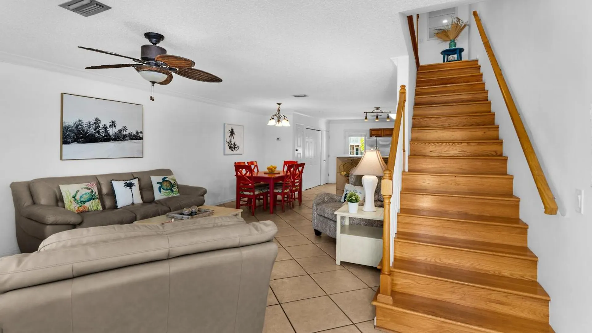 Woodland Shores 11 Destin Holiday home